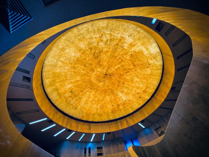 Museo Tecnico della Slovenia